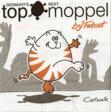 Germanys next Topmoppel by Fatcat I