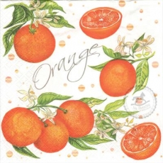 Orangen, Apfelsinen sind reif - Oranges are ready to be picked - Les oranges doivent être cueillies à maturité à