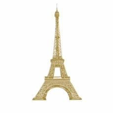 Paris, Eiffeltrum, Eiffel tower , Tour Eiffel