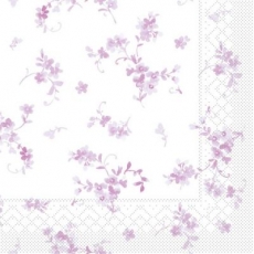 zarte Beerenblüten - delicate berry blossoms - fleurs de baies délicates