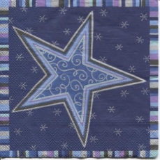 Sterne - Star