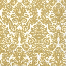 Weissgoldmuster - White gold pattern - Modèle en or blanc
