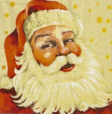 Lieber Weihnachtsmann - Dear Santa Claus - Cher Père Noël