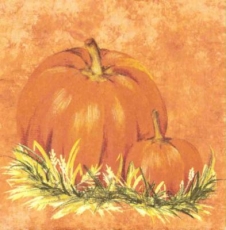 Herbsternte - Atumun harvest -  Récolte dautomne