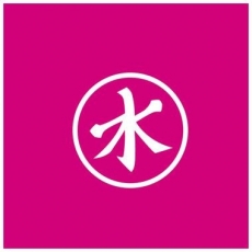 Asian Symbol