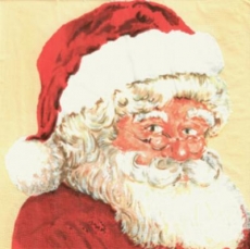 Lieber Weihnachtsmann - Dear santa - Cher Père Noël