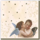 Hübsche Engel - Pretty Angels - jolie Anges