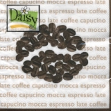 Mocca-Capucino-Late-Espresso