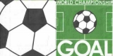 Goal - World Championship