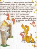 Ungarisches Märchen uber die Tiere - Seite 12