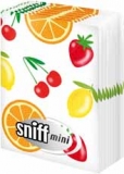 Früchtemix - Fruit mix