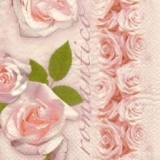 Rosen - Romantico - Roses romantique