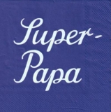 Super-Papa