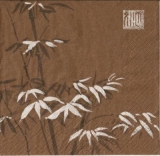 Bambus - Asian Bamboo