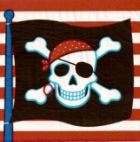 Piraten - Pirates