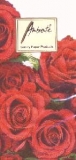 Rosen -Blumen der Liebe - Roses - Flowers of Love -  / Fleurs damour