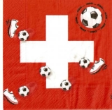Schweizer Fussball - Swiss  Soccer - Football suisse