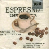 Espresso - Coffee