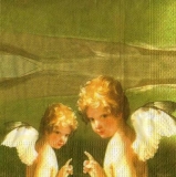 Engel - Angels - Anges