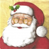 Lieber Weihnachtsmann - Dear Santa - Cher Père Noël