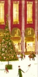 Weihnachtseinkaufsbummel - Christmas Plaza- marché de Noël - Christmas Plaza
