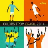 Fussball-Weltmeisterschaft Brasilien, Spieler - FIFA World Cup Brazil, Player - Coupe du Monde de la FIFA, Brésil, Joueur