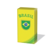 Fussball Brasil
