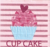 Kleines Törtchen, Cupcake, Muffin,Tartelettes,petit gâteau