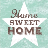 Stern, Home sweet Home
