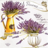 Schmetterlinge & Lavendel aus der Provence - Butterflies & lavenders from the Provence - Papillons & lavande de la Provence