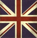 Englische Flagge; Großbritanien, England - Flag Great Britain, United Kingdom -Union Jack - Union Flag - Drapeau anglais; Großbritanien, lAngleterre - lunion Jack - lunion Flag