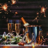 Party, Fest, Feier, Silvester ..... -  Party, Feast, celebration, New Years Eve ..... - Fête, réveillon ...
