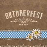 Oktoberfest seit 1810 , Bayern, München - Oktoberfest since 1810, Bavaria, Munich, Germany - Oktoberfest depuis 1810, Bavière, Munich, Allemagne