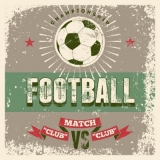 Fußball, Fussball - Soccer - Football, Match, Club, championship -