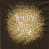 Frohes Neues Jahr - Happy New Year - Bonne année