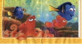 Findet Dory - Find Dory - Trouver Dory
