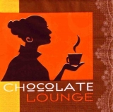 Chocolate Lounge