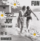 Joy & Fun