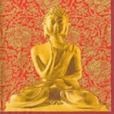 Buddha - Asia I