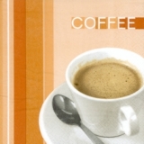 Wake up - Coffee