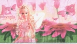 Barbie & Schmetterlinge - Fairytopia