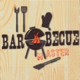 Barbecue Master
