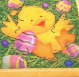 Easter Chick - Osterküken